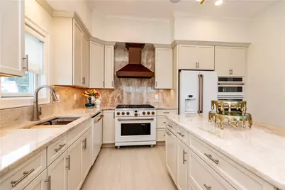 36 Wescott Way #55, Coventry, RI 02816 - Photo 25