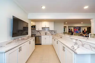 36 Wescott Way #55, Coventry, RI 02816 - Photo 35