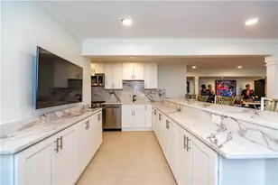 36 Wescott Wy, Coventry, RI 02816 - Photo 35