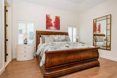 36 Wescott Way #55, Coventry, RI 02816 - Photo 9