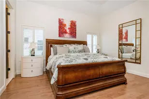 36 Wescott Wy, Coventry, RI 02816 - Photo 9