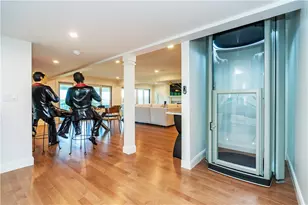36 Wescott Wy, Coventry, RI 02816 - Photo 41