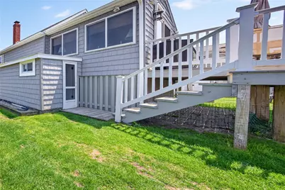 6 Arbeth Avenue, Narragansett, RI 02882 - Photo 33