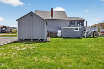 6 Arbeth Avenue, Narragansett, RI 02882 - Photo 29