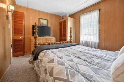 6 Arbeth Avenue, Narragansett, RI 02882 - Photo 17