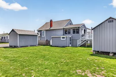 6 Arbeth Avenue, Narragansett, RI 02882 - Photo 31