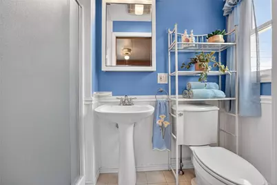 6 Arbeth Avenue, Narragansett, RI 02882 - Photo 21
