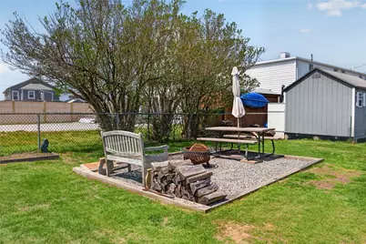 6 Arbeth Avenue, Narragansett, RI 02882 - Photo 31