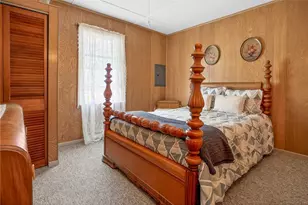 6 Arbeth Ave, Narragansett, RI 02882 - Photo 17