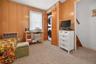 6 Arbeth Ave, Narragansett, RI 02882 - Photo 21