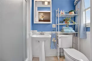6 Arbeth Ave, Narragansett, RI 02882 - Photo 23