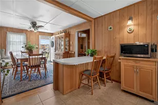 6 Arbeth Ave, Narragansett, RI 02882 - Photo 9