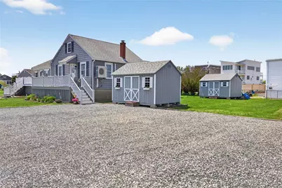6 Arbeth Avenue, Narragansett, RI 02882 - Photo 27