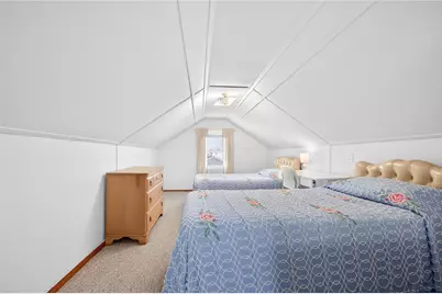 6 Arbeth Avenue, Narragansett, RI 02882 - Photo 23
