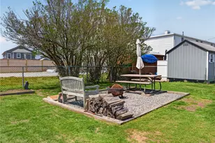 6 Arbeth Ave, Narragansett, RI 02882 - Photo 33