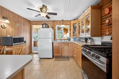 6 Arbeth Avenue, Narragansett, RI 02882 - Photo 11