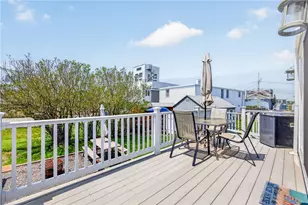6 Arbeth Ave, Narragansett, RI 02882 - Photo 35