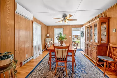 6 Arbeth Avenue, Narragansett, RI 02882 - Photo 9