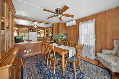 6 Arbeth Avenue, Narragansett, RI 02882 - Photo 7