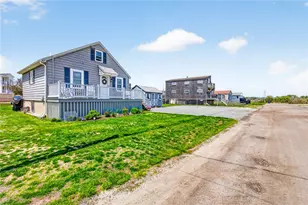 6 Arbeth Ave, Narragansett, RI 02882 - Photo 29