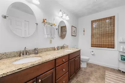 321 River Road, Lincoln, RI 02865 - Photo 23