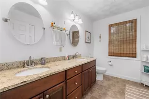 321 River Rd, Lincoln, RI 02865 - Photo 23
