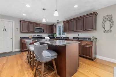 321 River Road, Lincoln, RI 02865 - Photo 7
