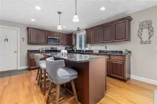 321 River Rd, Lincoln, RI 02865 - Photo 7