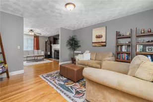 321 River Rd, Lincoln, RI 02865 - Photo 13