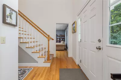 321 River Road, Lincoln, RI 02865 - Photo 3