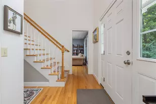321 River Rd, Lincoln, RI 02865 - Photo 3