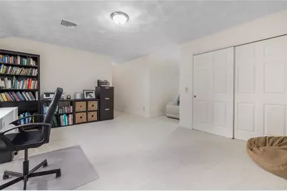 321 River Road, Lincoln, RI 02865 - Photo 29