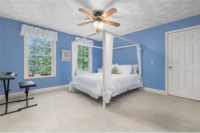 321 River Road, Lincoln, RI 02865 - Photo 25