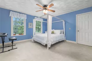 321 River Rd, Lincoln, RI 02865 - Photo 25