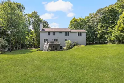 321 River Road, Lincoln, RI 02865 - Photo 33