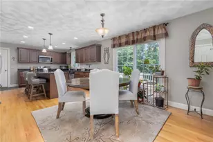 321 River Rd, Lincoln, RI 02865 - Photo 9