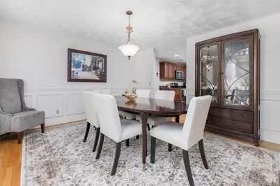 321 River Road, Lincoln, RI 02865 - Photo 5