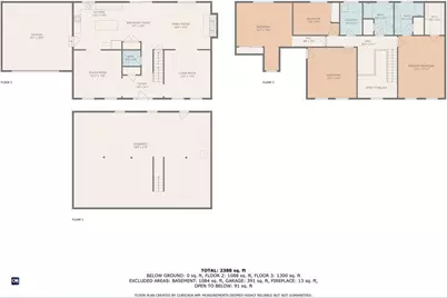 321 River Road, Lincoln, RI 02865 - Photo 45