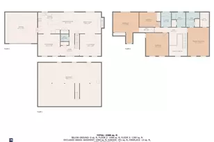 321 River Rd, Lincoln, RI 02865 - Photo 45