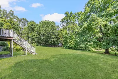 321 River Road, Lincoln, RI 02865 - Photo 37