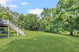 321 River Rd, Lincoln, RI 02865 - Photo 37
