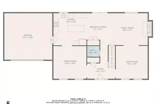 321 River Rd, Lincoln, RI 02865 - Photo 41