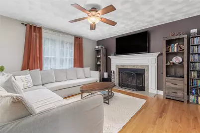 321 River Road, Lincoln, RI 02865 - Photo 11