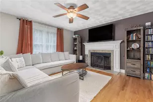 321 River Rd, Lincoln, RI 02865 - Photo 11