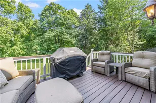 321 River Rd, Lincoln, RI 02865 - Photo 39