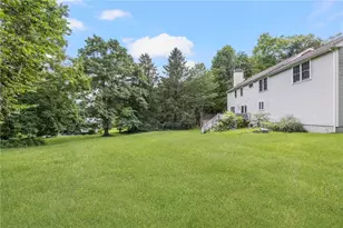 321 River Rd, Lincoln, RI 02865 - Photo 35