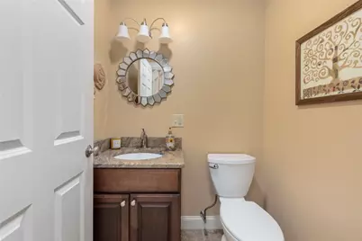 321 River Road, Lincoln, RI 02865 - Photo 15