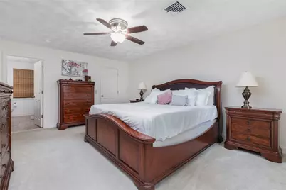 321 River Road, Lincoln, RI 02865 - Photo 19