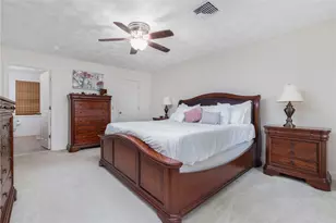 321 River Rd, Lincoln, RI 02865 - Photo 19