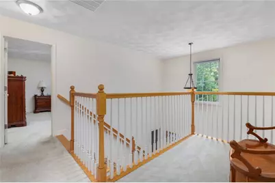 321 River Road, Lincoln, RI 02865 - Photo 17